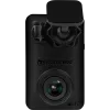 Transcend Dashcam DrivePro 10, Compact (32GB)