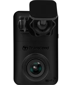 Transcend Dashcam DrivePro 10, Compact (32GB)