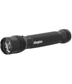 Energizer Rechargable Tactical light