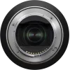 TAMRON 70-300MM F/4.5-6.3 DI III RXD SONY FE