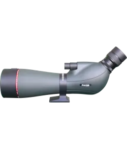 Focus Viewmaster ED 16-48x65