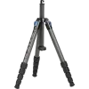 Sirui ST-125 Carbon Fiber Tripod