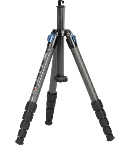 Sirui ST-125 Carbon Fiber Tripod
