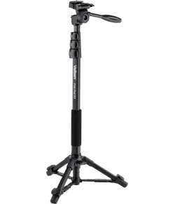 Velbon POLE POD EX