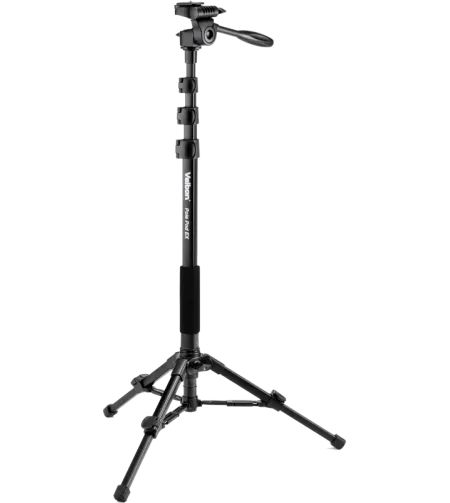 Velbon POLE POD EX