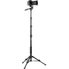 Velbon POLE POD EX