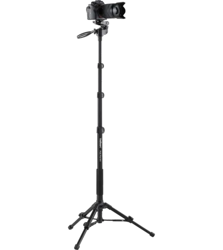 Velbon POLE POD EX