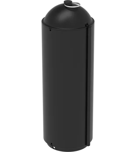 Chasing 700WH Battery for M2 PRO