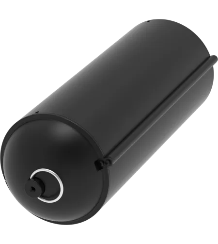 Chasing 700WH Battery for M2 PRO