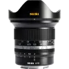 NiSi Lens 15mm F4 Nikon Z-Mount