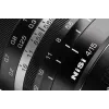 NiSi Lens 15mm F4 Nikon Z-Mount