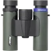 Focus Mountain 8x25 бинокль