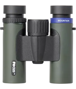 Focus Mountain 8x25 binokkel