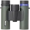 Focus Mountain 8x25 бинокль