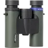 Focus Mountain 8x25 бинокль