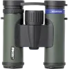 Focus Mountain 8x25 бинокль