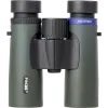 Focus Mountain 8x33