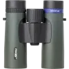 Focus Mountain 8x33