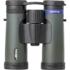 Focus Mountain 8x33