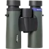 Focus Mountain 10x33