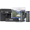 Focus Mountain 10x33