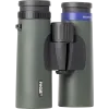 Focus Mountain 8x42