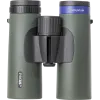 Focus Mountain 8x42
