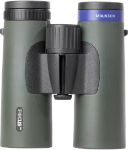 Focus Mountain 8x42