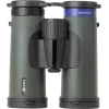 Focus Mountain 8x42