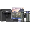Focus Mountain 8x42
