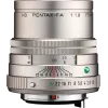 PENTAX-FA HD 77mmF1.8 Limited (Silver)