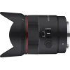 Samyang AF 24mm F/1.8 Sony FE
