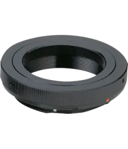 Kowa T2-ring Panasonic Olympus M4/3 mount