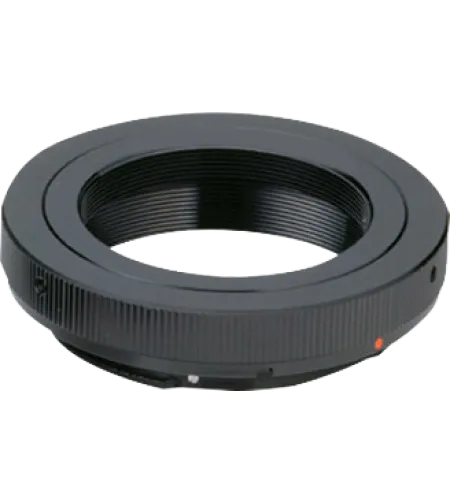 Kowa T2-ring Panasonic Olympus M4/3 mount