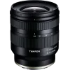 Tamron 11-20mm F/2.8 Di III-A RXD
