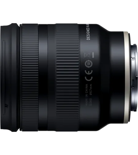 Tamron 11-20mm F/2.8 Di III-A RXD