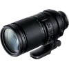 Tamron 150-500mm F/5-6.7 Di III VC VXD
