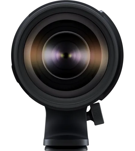 Tamron 150-500mm F/5-6.7 Di III VC VXD