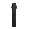 RICOH THETA Z1 51GB