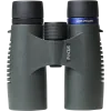 Focus Optimum 8x32 ED