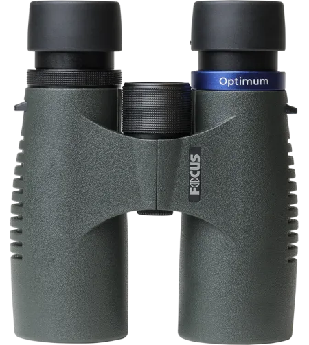 Focus Optimum 8x32 ED