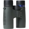 Focus Optimum 8x32 ED