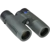 Focus Optimum 8x32 ED