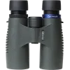 Focus Optimum 10x32 ED