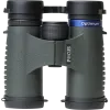 Focus Optimum 10x32 ED