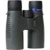 Focus Optimum 8x42 ED
