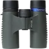 Focus Optimum 10x42 ED