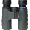 Focus Optimum 10x42 ED