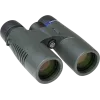 Focus Optimum 10x42 ED