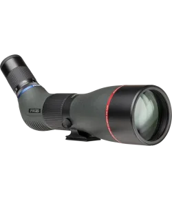 Focus Optimum 30-60x85 APO ED